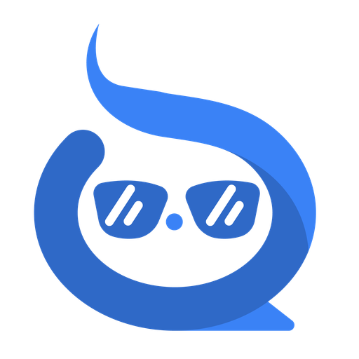 QRM logo