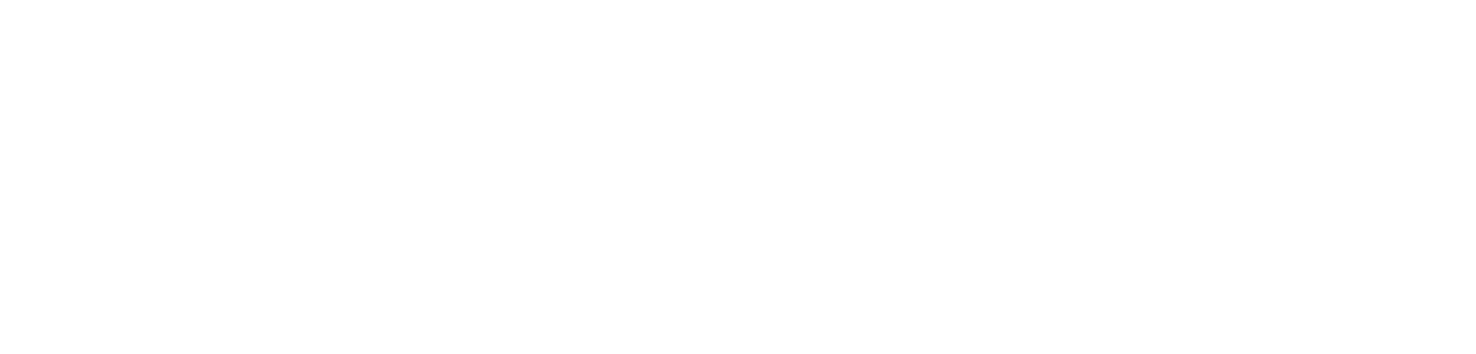 HQE Systems