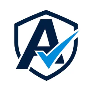Alert Authority