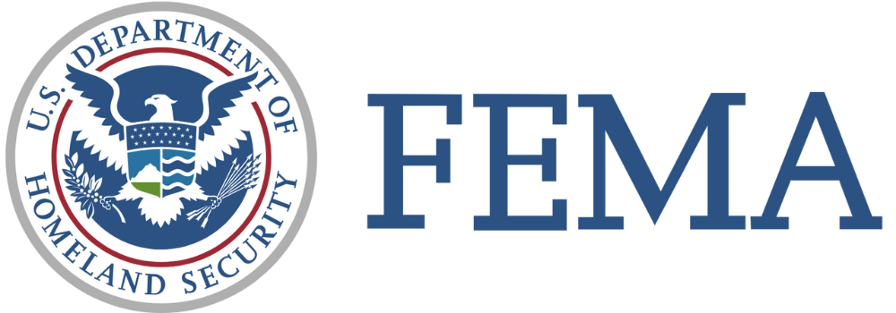 DHS / FEMA