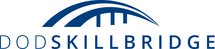 DoD SkillBridge