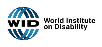 World Institute on Disability
