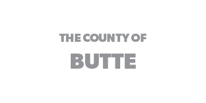 Butte County