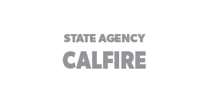 CAL FIRE