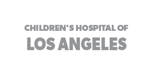 Children's Hospital LA