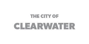 City of Clearwater