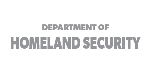Homeland Security