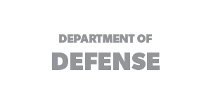 Department of Defense