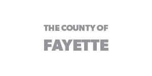 Fayette
