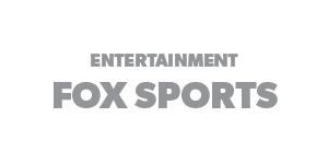 Fox Sports