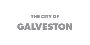 Galveston