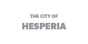 Hesperia