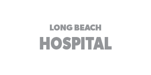 Long Beach Hospital