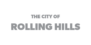 Rolling Hills