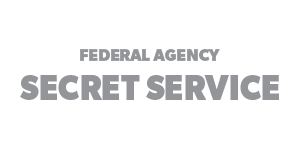 U.S. Secret Service