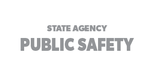 State Public Safety