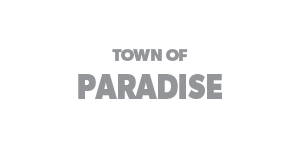 Town of Paradise