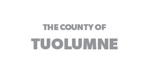 Tuolumne County