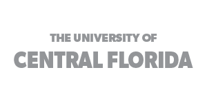 University of Central Florida