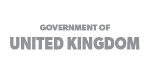 United Kingdom