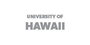 United of Oahu