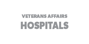 VA Hospitals