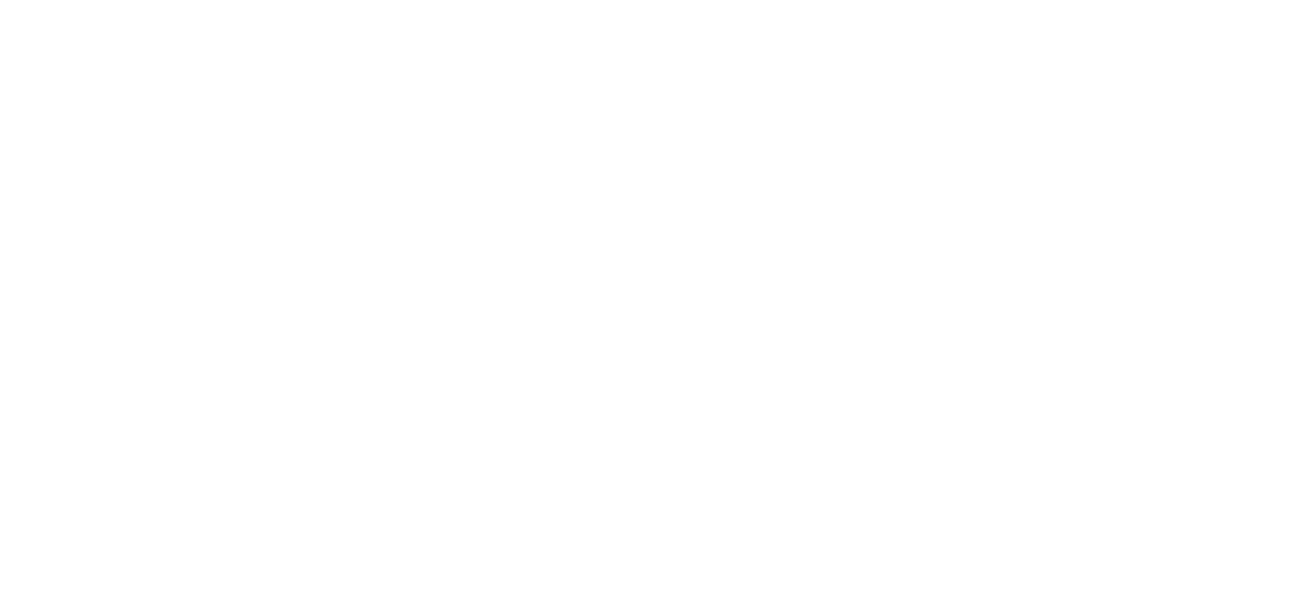 HQE Systems