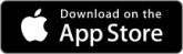 Download on the App Store