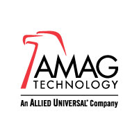 AMAG Technology