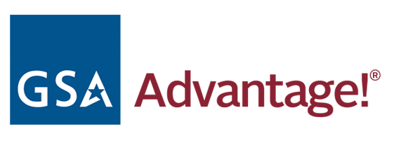 GSA Advantage!