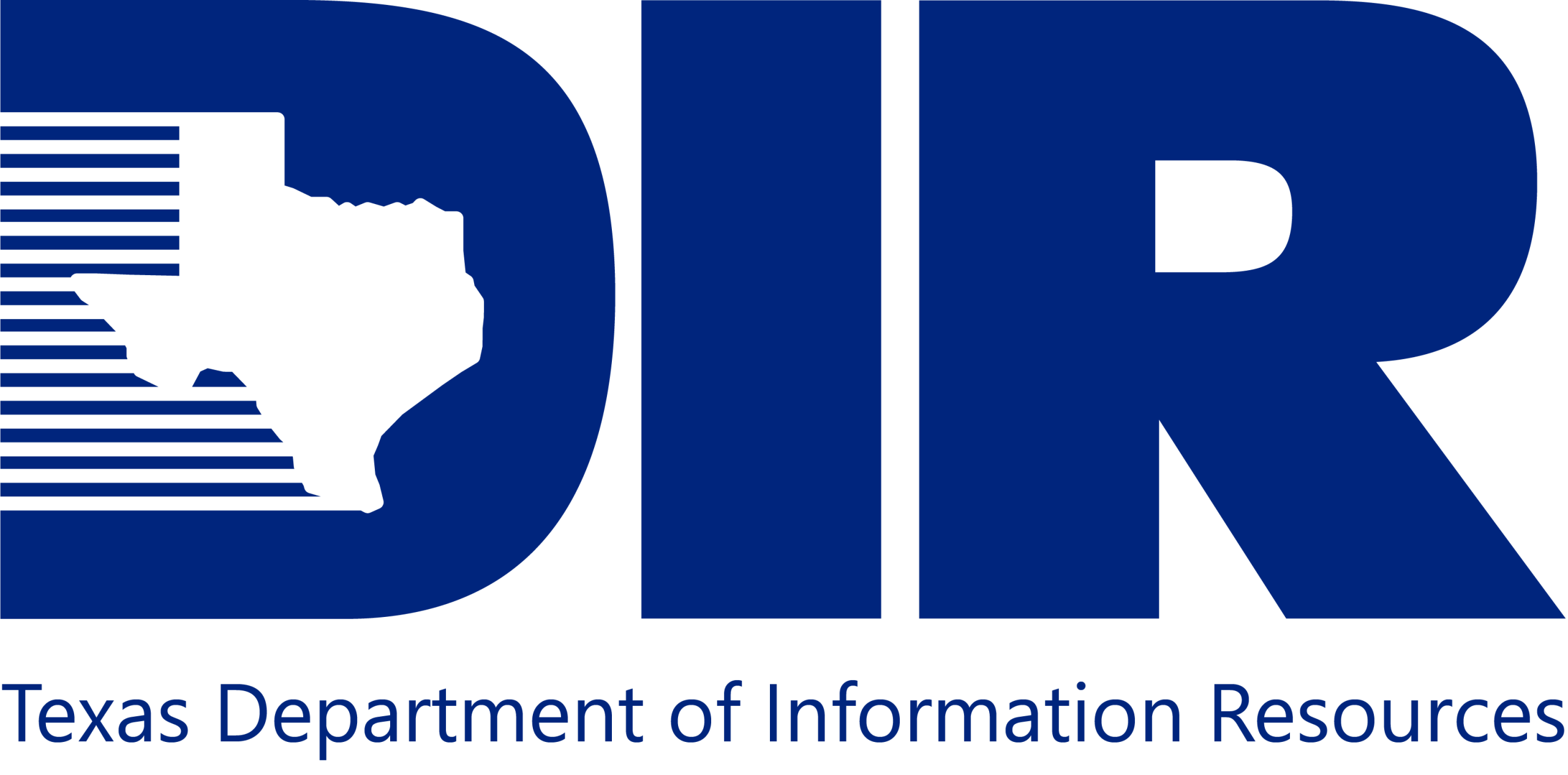 Texas Department of Information Resources (DIR)